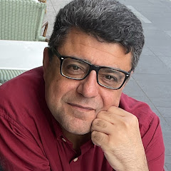 Jamshid Barzegar  جمشید برزگر