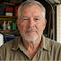 bKl0wFyF7eY-channel-avatar-Vern Rourke