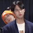 2l7RJIp7U5A-channel-avatar-WONU’S MIN