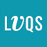 ElKNmsQAvYg-channel-avatar-La Voz De Los Que Sobran