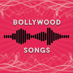 Bollywood Songs avatar