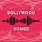 Bollywood Songs