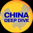 yxp6p51uV20-channel-avatar-China Deep Dive