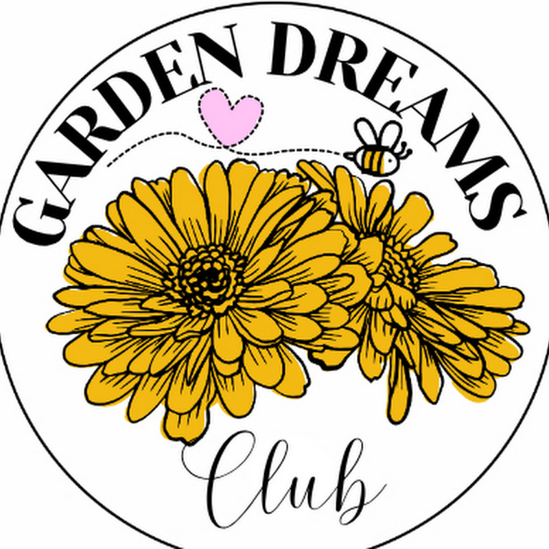 Garden Dreams Club