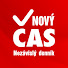 l_pBIBVjBHE-channel-avatar-Nový Čas