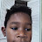 @picoldsaintjuste2393 Avatar