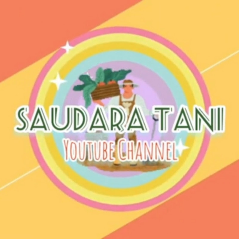 Saudara Tani