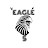 EAGLE 5