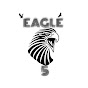 EAGLE 5