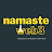 Namaste Web3