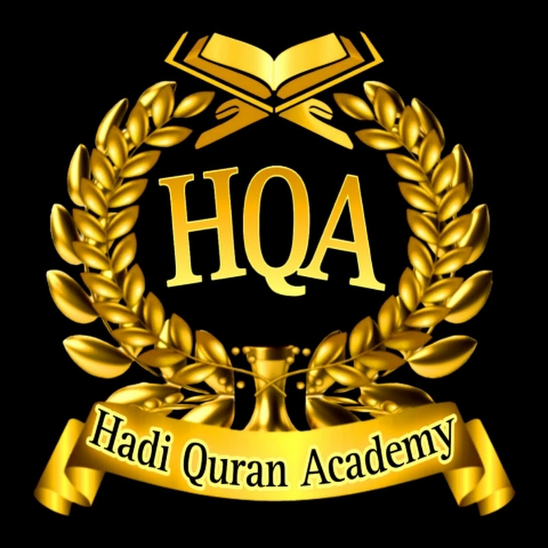 Hadi Quran Academy