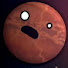 1yTgaeMHtsw-channel-avatar-Marsy