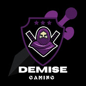 Demise Gaming