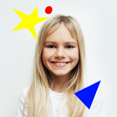 Super Upė