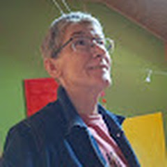 Claudia Sonek