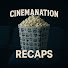 dj0Gygl5dMM-channel-avatar-Cinemanation Recaps