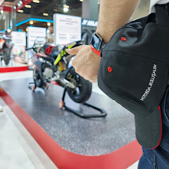 MotordaBuluşalım