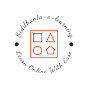 Siddhanta-e-Learning logo