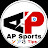 AP Sports