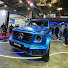 PbyUCyn6r48-channel-avatar-Ncr Car Reviews
