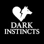Dark Instincts logo