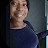 @lovingsattaofficiall