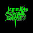 zxfrPor4ekk-channel-avatar-JOABA 