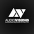 4_Fq5T-tzUU-channel-avatar-AUDIOVISIONS