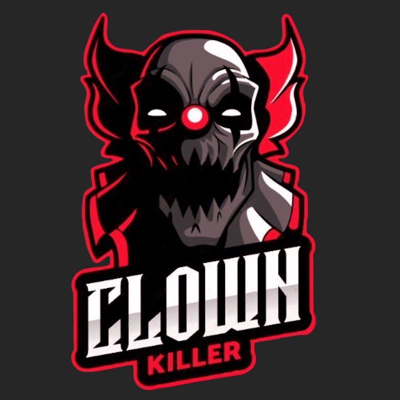 XD_ ClownKILLER icon
