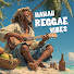 JJVzP-YZJ_U-channel-avatar-Island Reggae Vibes
