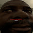SDxIFAg3YaU-channel-avatar-Thebobanator