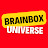 BrainBox Universe