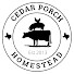 65Q_ErOxBxI-channel-avatar-Cedar Porch Homestead