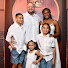 v451c69cV1M-channel-avatar-Ward Family Adventure