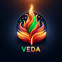 FireVeda logo