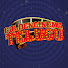 8AS7hEXrpV0-channel-avatar-Golden Cinema Telugu