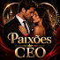 xMtA_poWrVw-channel-avatar-Paixões de CEO