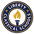 8LJvP5quotA-channel-avatar-Liberty Classical Schools
