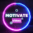 @motivate.daily0