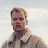 HDKKu5OsjjI-channel-avatar-ferenczydaniel