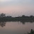 @AbdulRehman-s3v-d6p