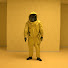 rY_hjdsoQ3A-channel-avatar-A guy in the backrooms