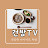 @TV-sy2zj