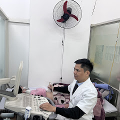 Chữa Tắc tia sữa Bs Namの画像