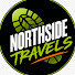 sBjUQ5Gswig-channel-avatar-Northside Travels
