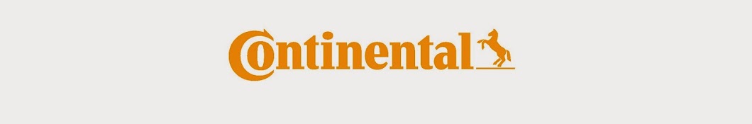 Continental Automotive India YouTube kanalı avatarı
