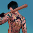 Wxob2s5RxRU-channel-avatar-Strawhat Bink