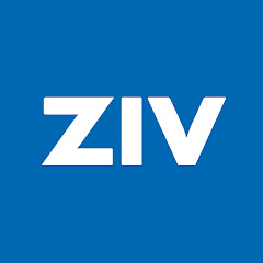 ZIV - Die Fahrradindustrie