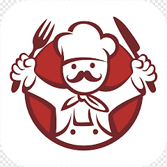Логотип каналу Tütünün Mutfagı