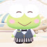 yjFgwpCFffY-channel-avatar-Alana Gacha 660 